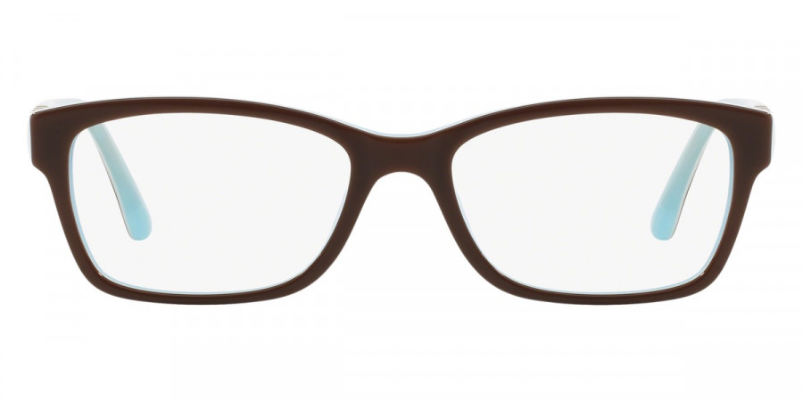 Vogue Eyewear™ - VO2765B