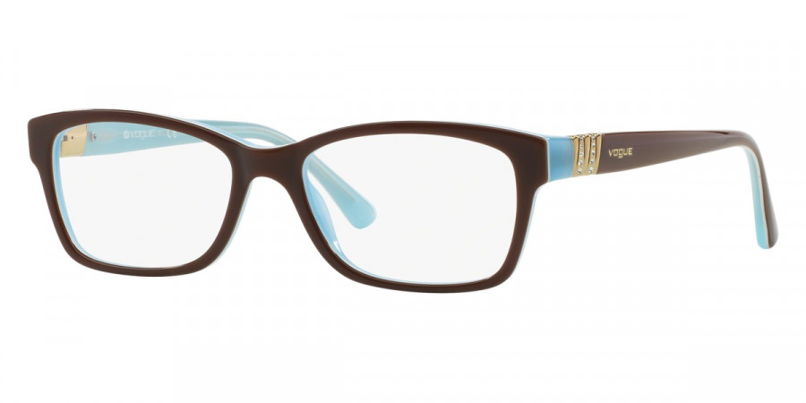 Vogue Eyewear™ - VO2765B