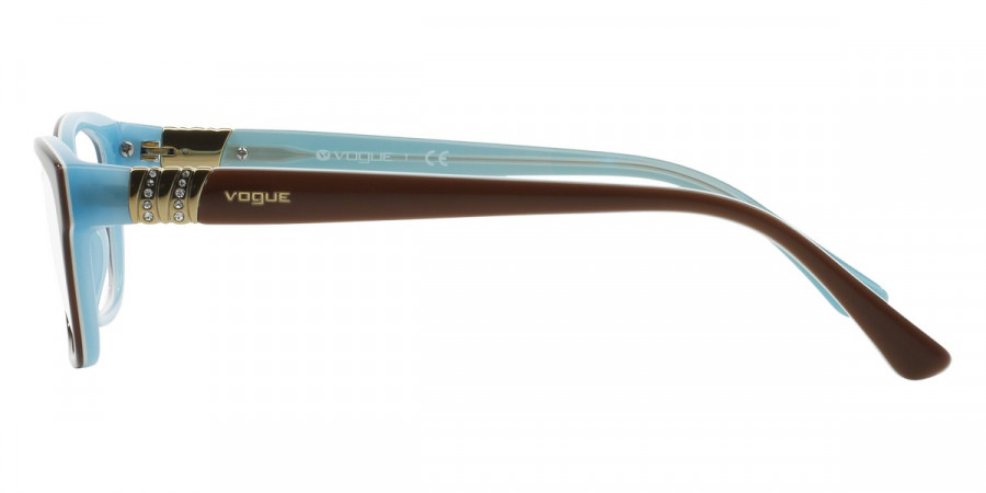 Vogue Eyewear™ - VO2765B