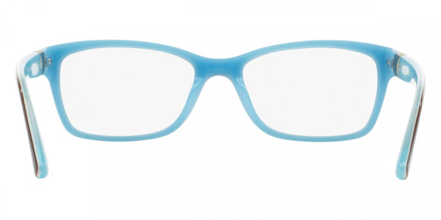 Vogue Eyewear™ - VO2765B