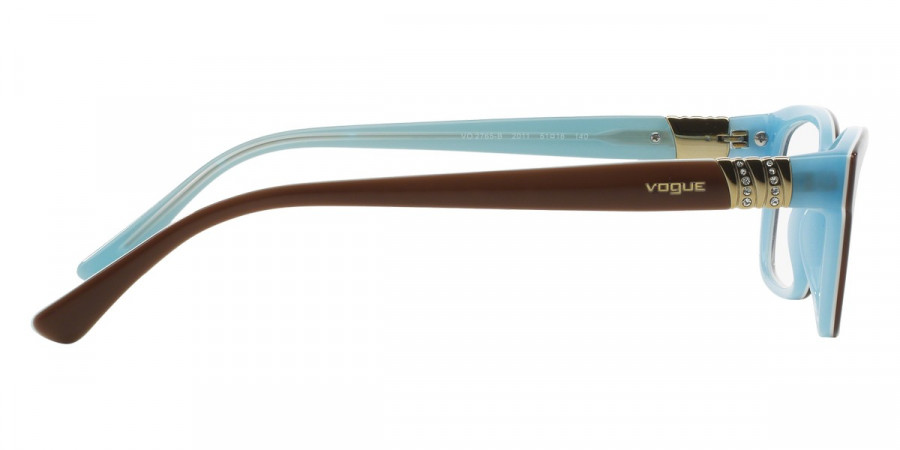 Vogue Eyewear™ - VO2765B