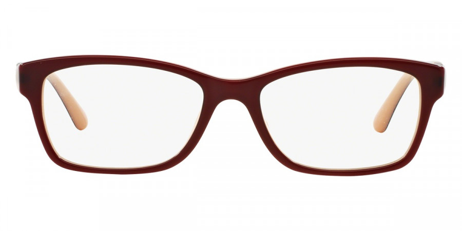 Vogue Eyewear™ - VO2765B