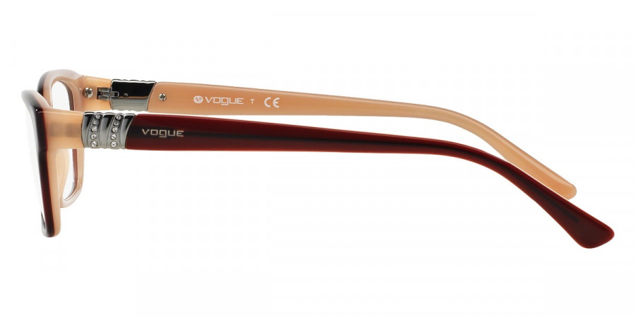 Vogue Eyewear™ - VO2765B