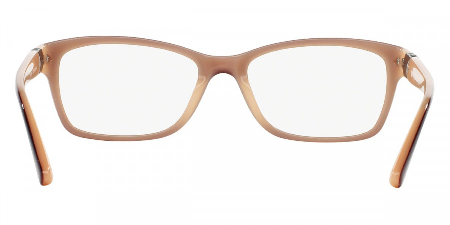 Vogue Eyewear™ - VO2765B