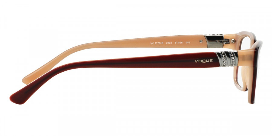 Vogue Eyewear™ - VO2765B