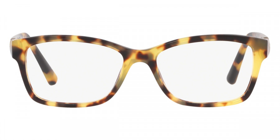 Vogue Eyewear™ - VO2765B