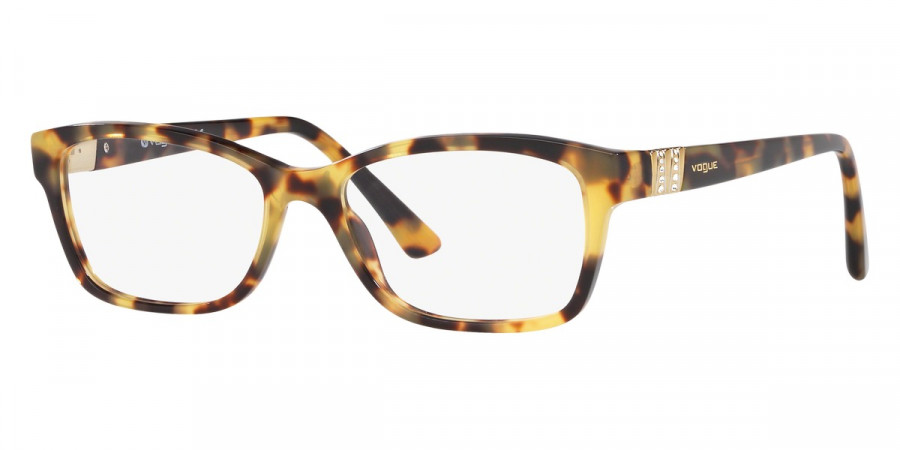 Vogue Eyewear™ - VO2765B