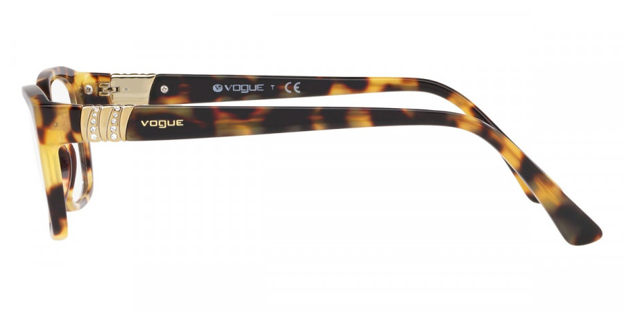 Vogue Eyewear™ - VO2765B