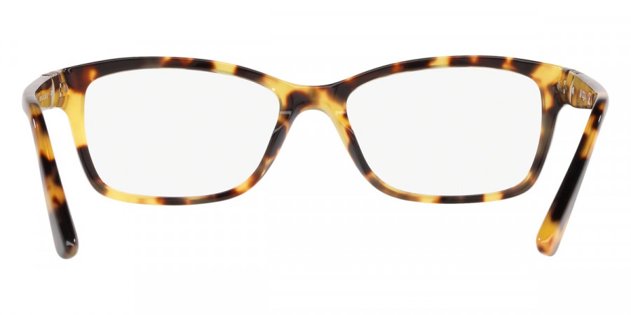 Vogue Eyewear™ - VO2765B