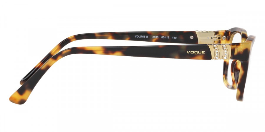 Vogue Eyewear™ - VO2765B