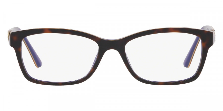 Vogue Eyewear™ - VO2765B