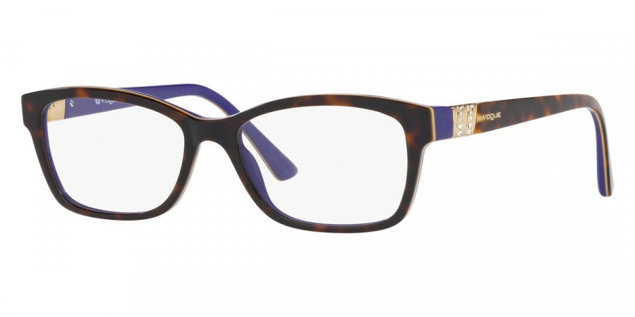 Vogue Eyewear™ - VO2765B