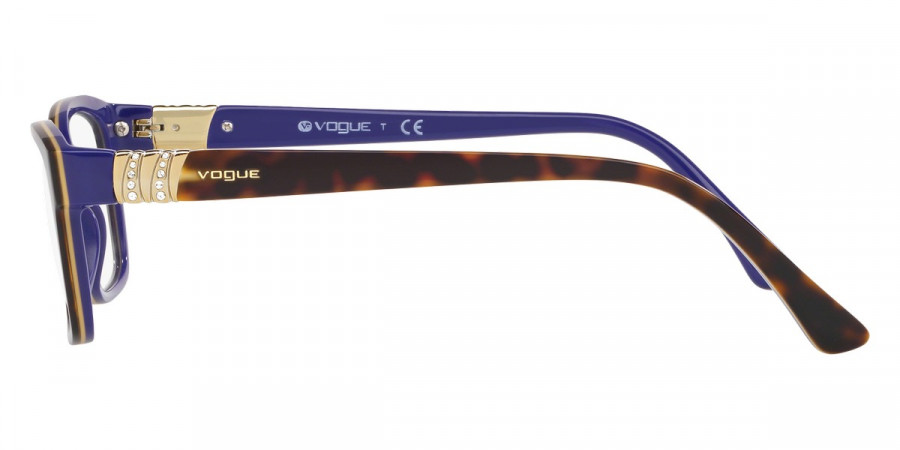 Vogue Eyewear™ - VO2765B