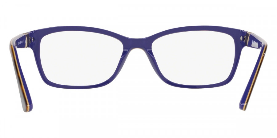 Vogue Eyewear™ - VO2765B