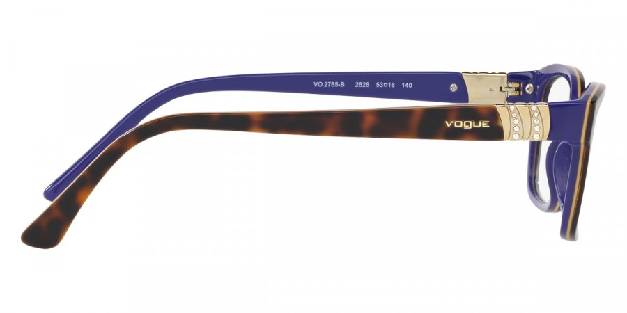 Vogue Eyewear™ - VO2765B