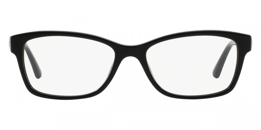 Vogue Eyewear™ - VO2765B