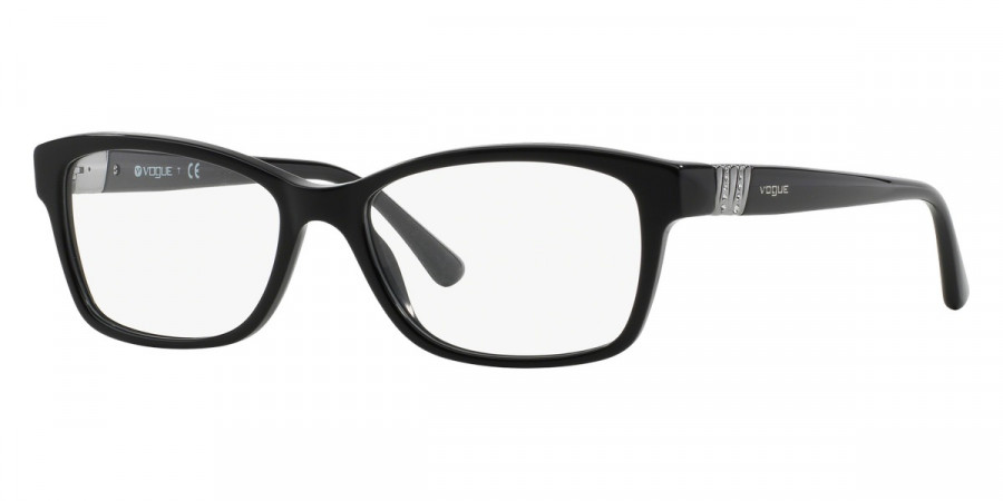 Vogue Eyewear™ - VO2765B