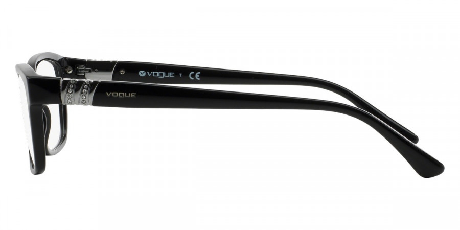 Vogue Eyewear™ - VO2765B