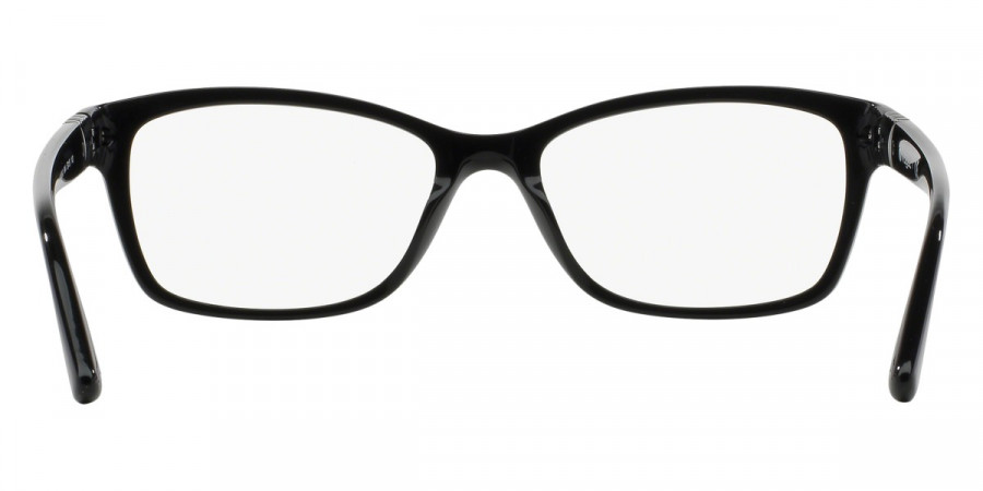 Vogue Eyewear™ - VO2765B