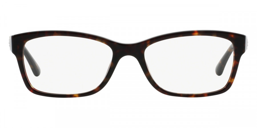 Vogue Eyewear™ - VO2765B