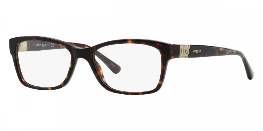 Vogue Eyewear™ - VO2765B