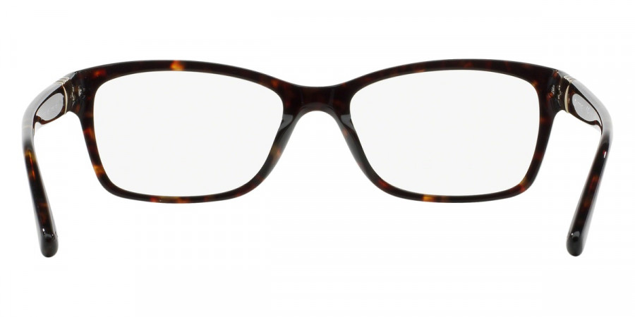 Vogue Eyewear™ - VO2765B