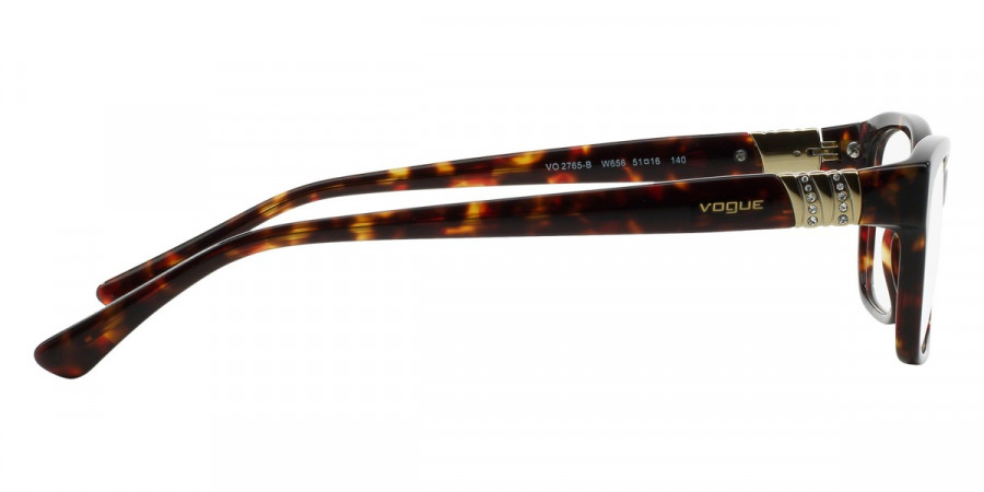 Vogue Eyewear™ - VO2765B