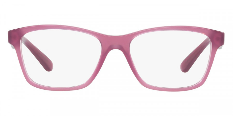 Vogue Eyewear™ - VO2787