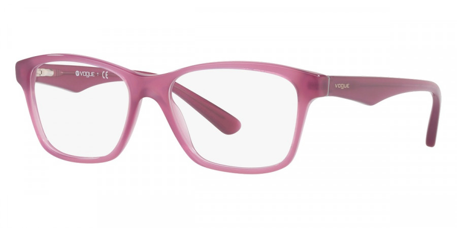 Vogue Eyewear™ - VO2787