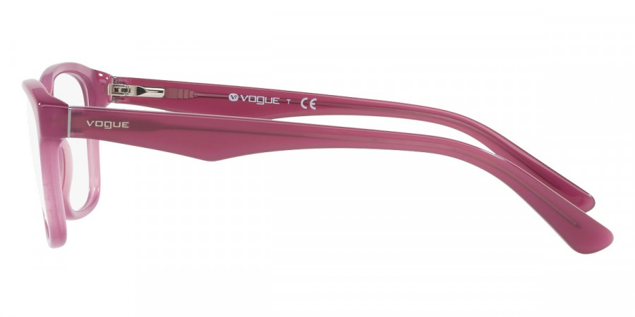 Vogue Eyewear™ - VO2787