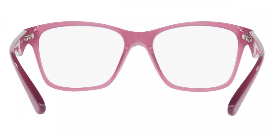 Vogue Eyewear™ - VO2787