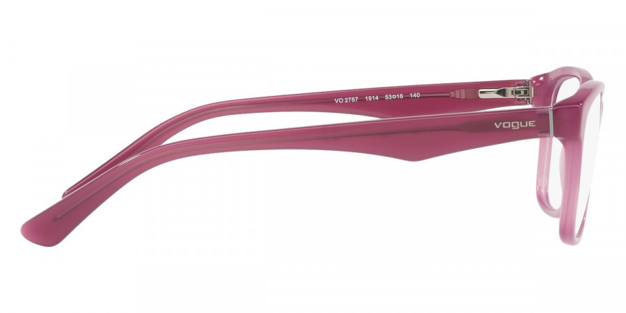 Vogue Eyewear™ - VO2787