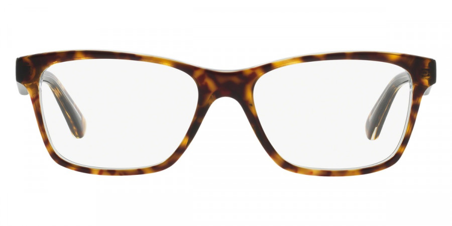 Vogue Eyewear™ - VO2787