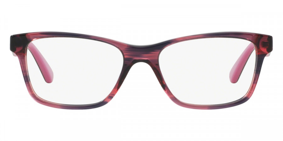 Vogue Eyewear™ - VO2787