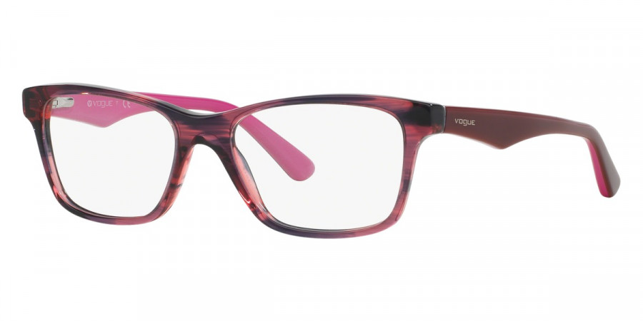 Vogue Eyewear™ - VO2787