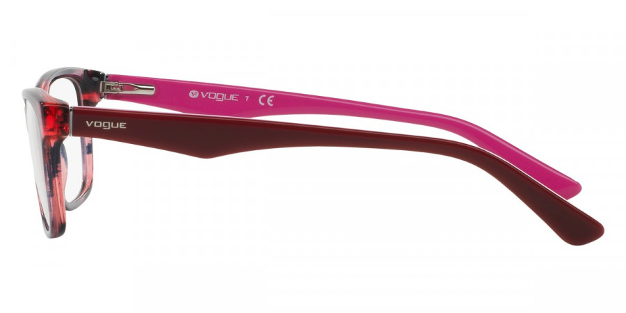 Vogue Eyewear™ - VO2787