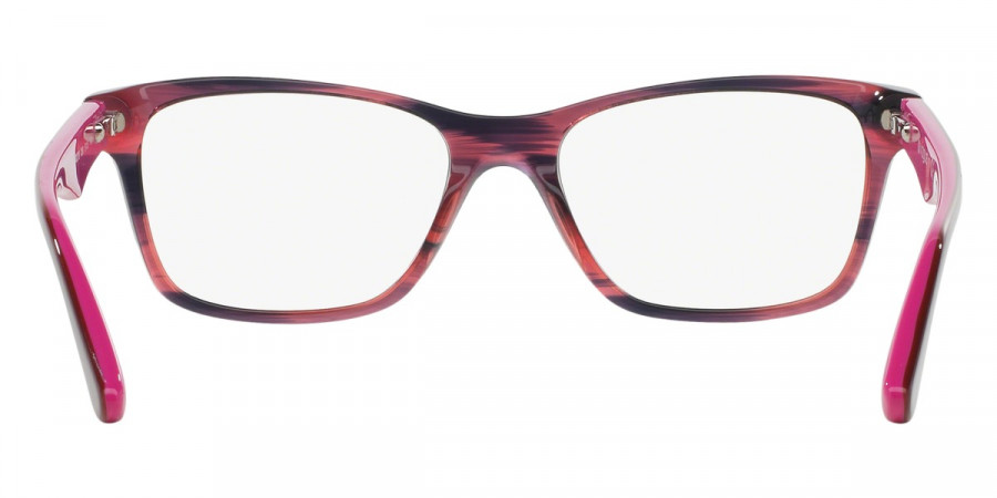 Vogue Eyewear™ - VO2787