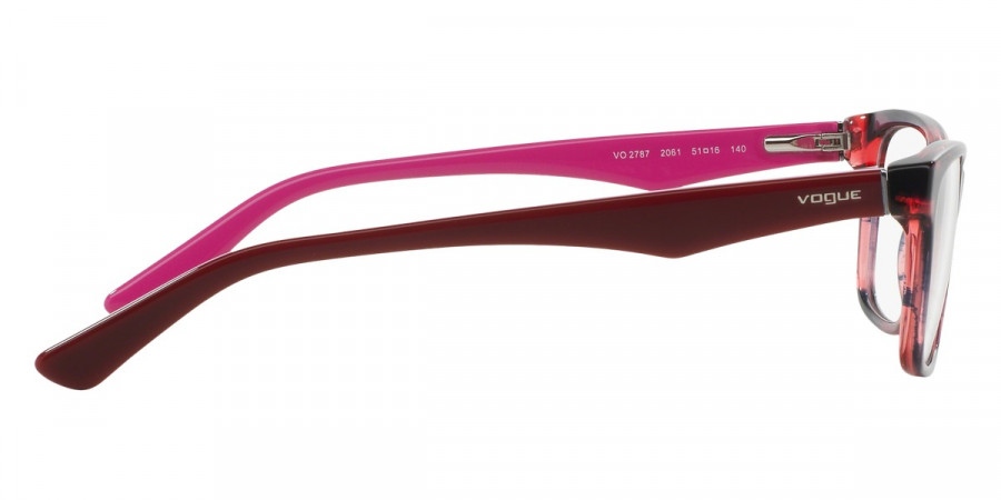 Vogue Eyewear™ - VO2787