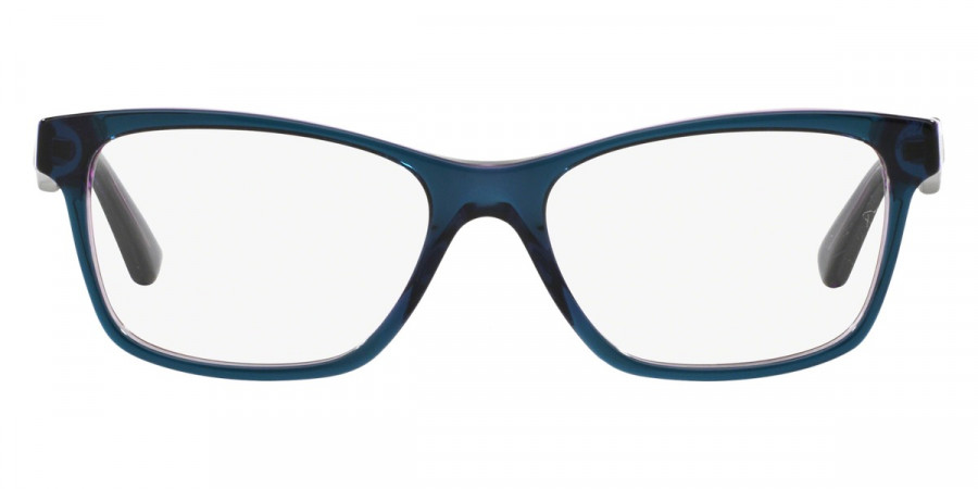 Vogue Eyewear™ - VO2787