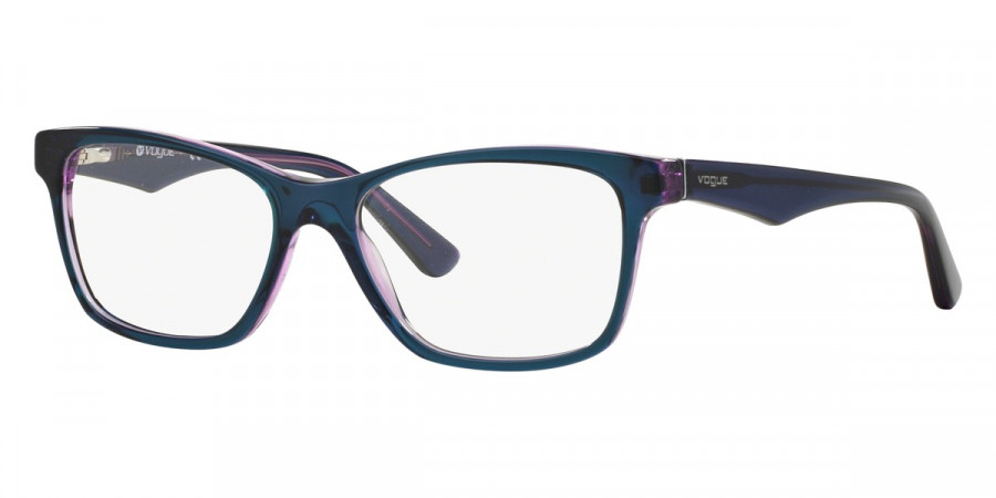 Vogue Eyewear™ - VO2787