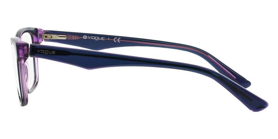 Vogue Eyewear™ - VO2787