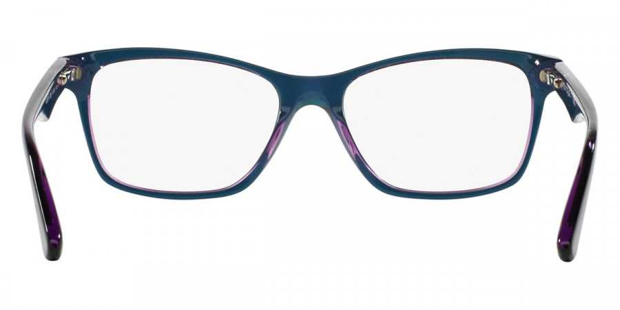 Vogue Eyewear™ - VO2787