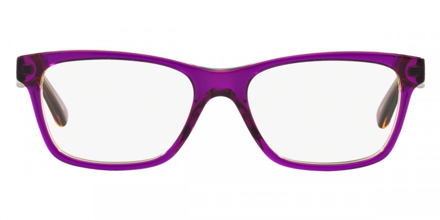 Vogue Eyewear™ - VO2787