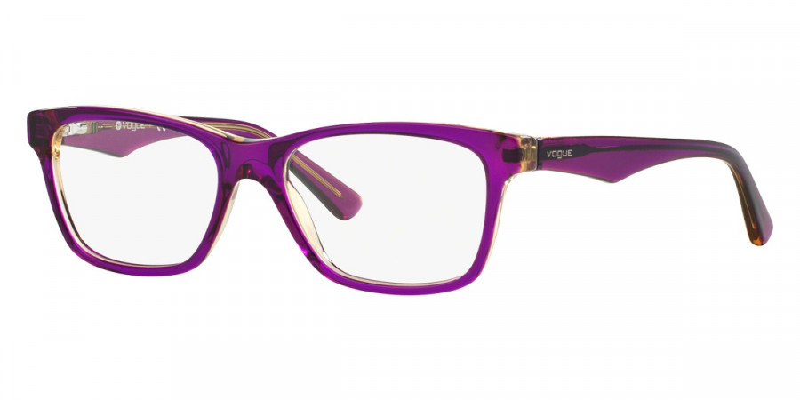 Vogue Eyewear™ - VO2787