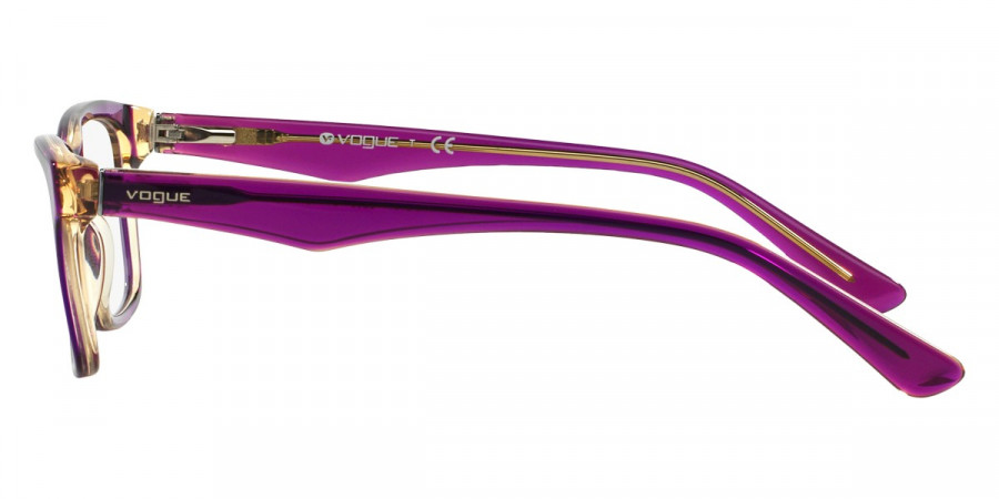 Vogue Eyewear™ - VO2787