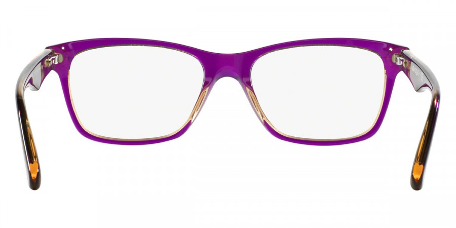 Vogue Eyewear™ - VO2787