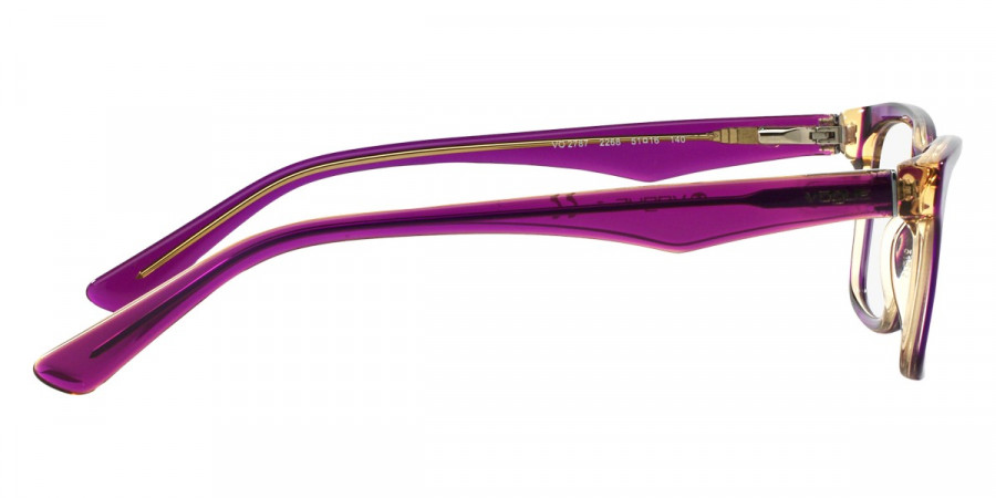 Vogue Eyewear™ - VO2787