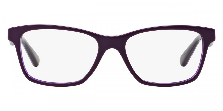 Vogue Eyewear™ - VO2787