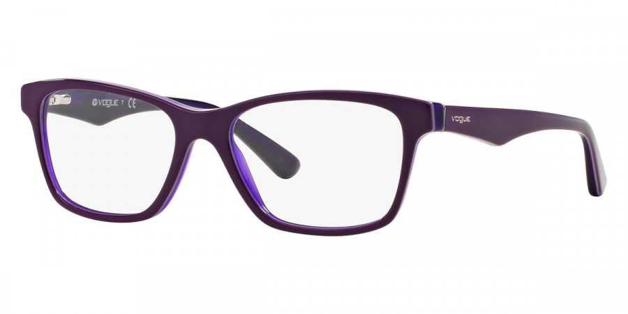 Vogue Eyewear™ - VO2787