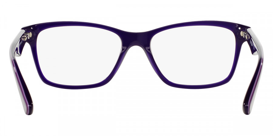 Vogue Eyewear™ - VO2787